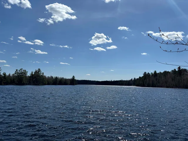 $195,000 | 1 Fernberg Road, Ely, MN 55731