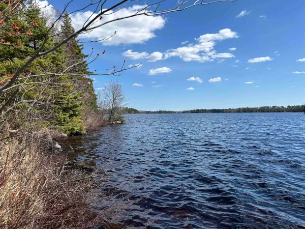 $195,000 | 1 Fernberg Road, Ely, MN 55731