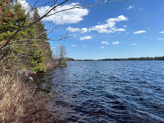 $195,000 | 1 Fernberg Road, Ely, MN 55731