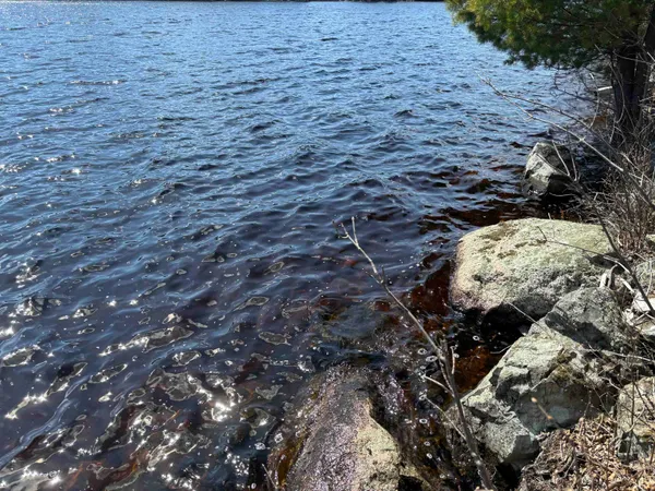 $195,000 | 1 Fernberg Road, Ely, MN 55731