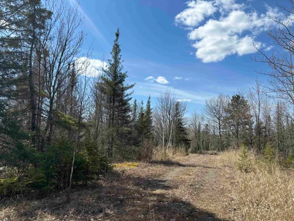 $195,000 | 1 Fernberg Road, Ely, MN 55731