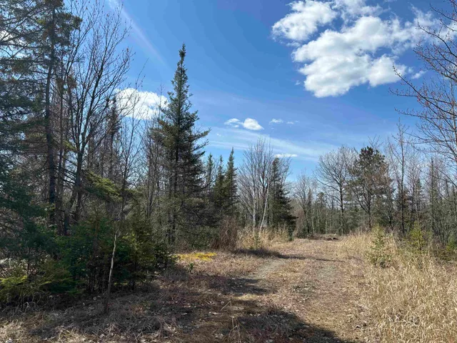 $195,000 | 1 Fernberg Road, Ely, MN 55731