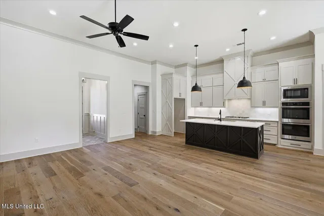 $479,000 | 191 Bronson Bend, Flowood, MS 39232