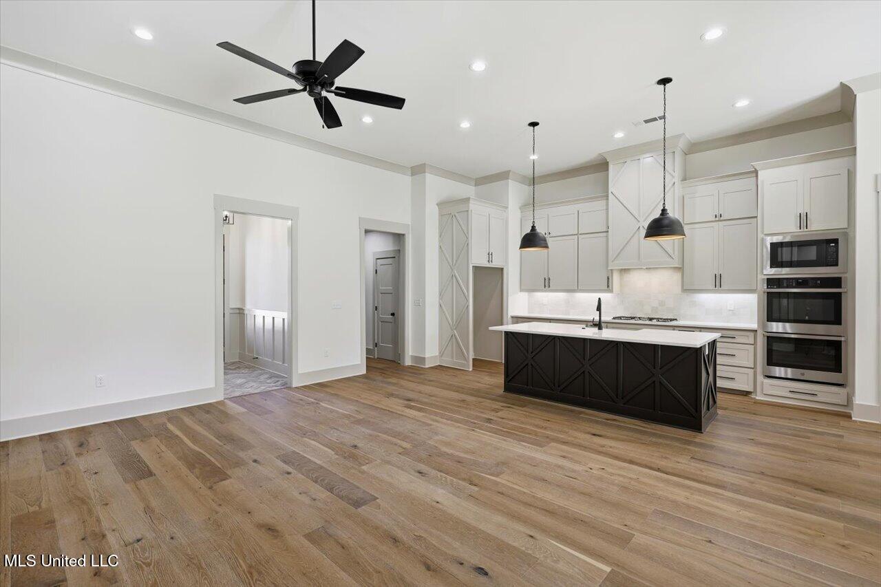 191 Bronson Bend Flowood, MS 39232 - Photo 12 of 40 08-191 Bronson Bnd _ Home Tours MS