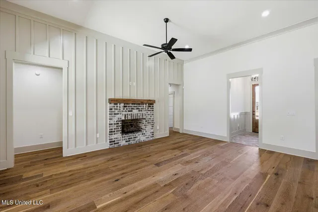 $479,000 | 191 Bronson Bend, Flowood, MS 39232