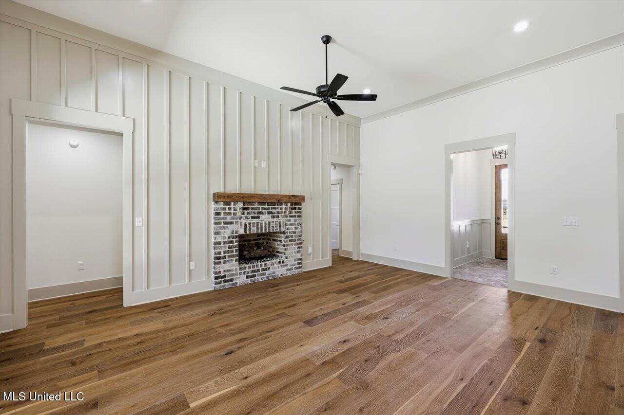 191 Bronson Bend Flowood, MS 39232 - Photo 13 of 40 09-191 Bronson Bnd _ Home Tours MS