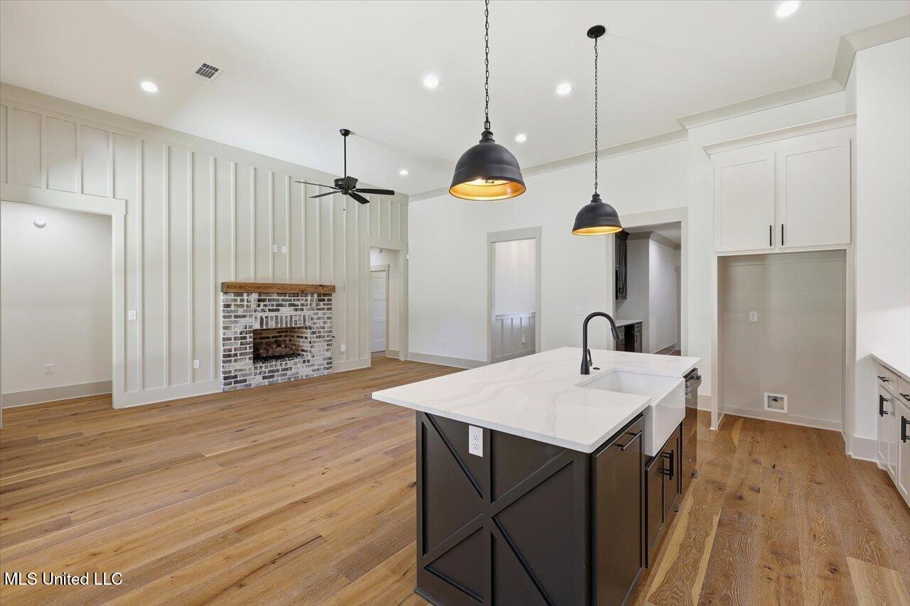 191 Bronson Bend Flowood, MS 39232 - Photo 14 of 40 11-191 Bronson Bnd _ Home Tours MS