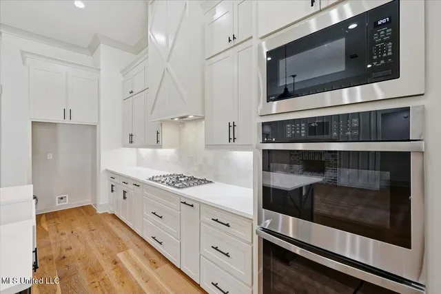 $479,000 | 191 Bronson Bend, Flowood, MS 39232