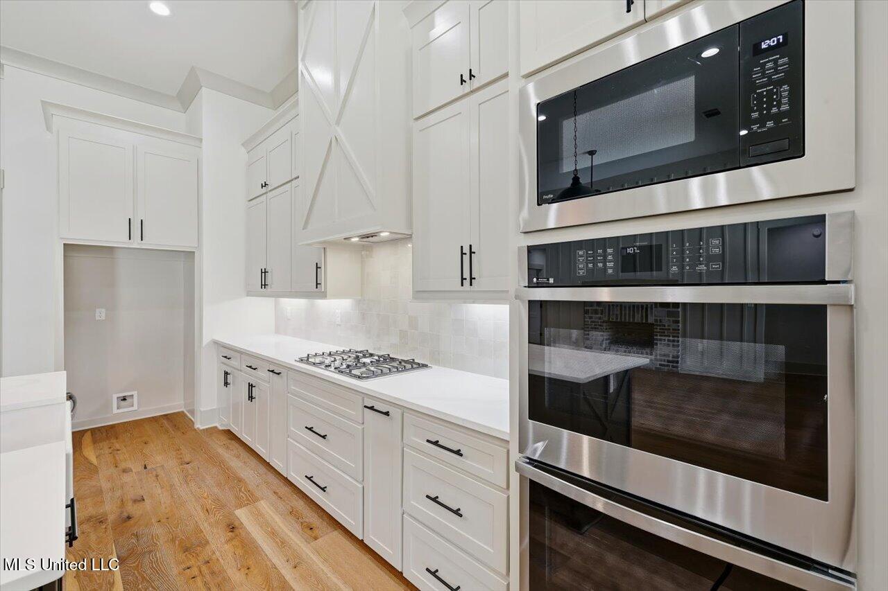 191 Bronson Bend Flowood, MS 39232 - Photo 15 of 40 12-191 Bronson Bnd _ Home Tours MS