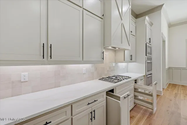 $479,000 | 191 Bronson Bend, Flowood, MS 39232