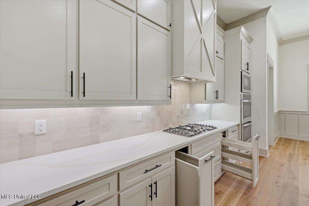 191 Bronson Bend Flowood, MS 39232 - Photo 16 of 40 13-191 Bronson Bnd _ Home Tours MS