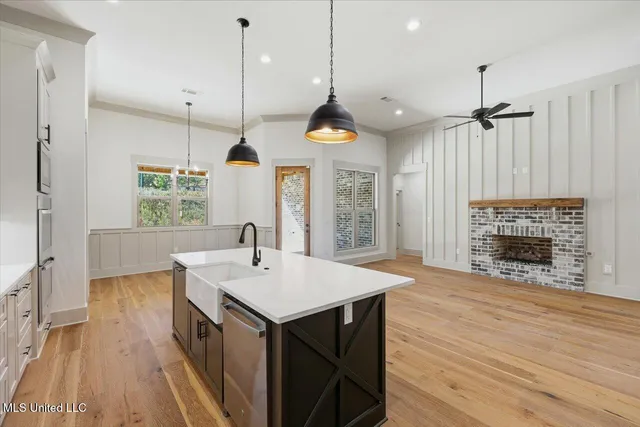 $479,000 | 191 Bronson Bend, Flowood, MS 39232