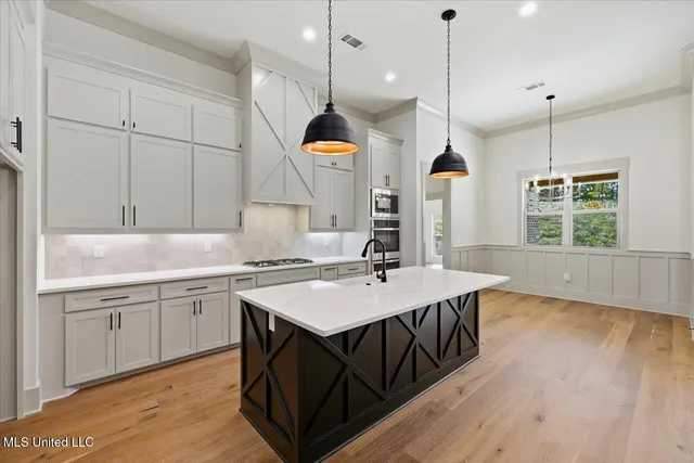 $479,000 | 191 Bronson Bend, Flowood, MS 39232