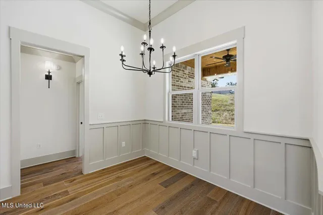 $479,000 | 191 Bronson Bend, Flowood, MS 39232