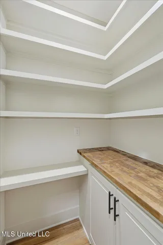 $479,000 | 191 Bronson Bend, Flowood, MS 39232