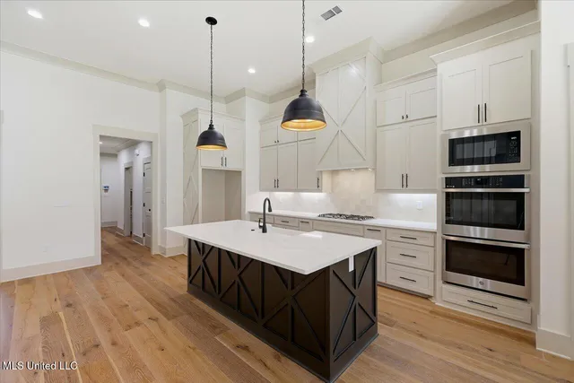 $479,000 | 191 Bronson Bend, Flowood, MS 39232