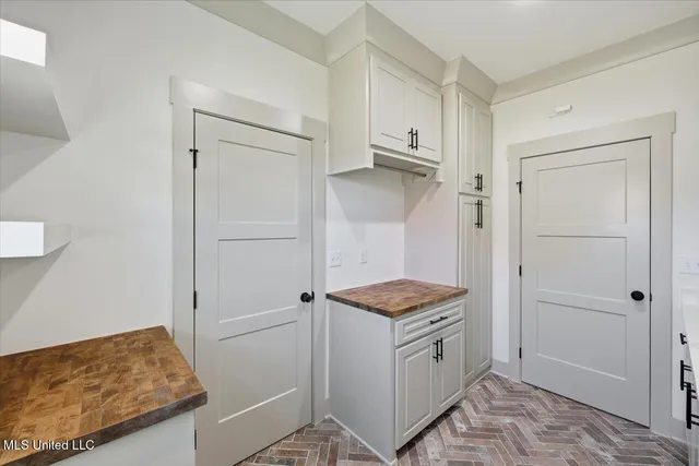 $479,000 | 191 Bronson Bend, Flowood, MS 39232