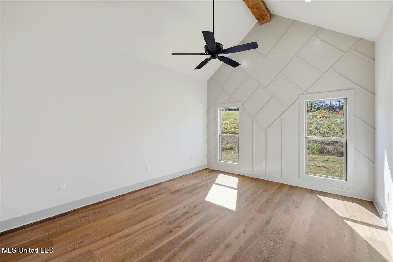 191 Bronson Bend Flowood, MS 39232 - Photo 25 of 40 24-191 Bronson Bnd _ Home Tours MS