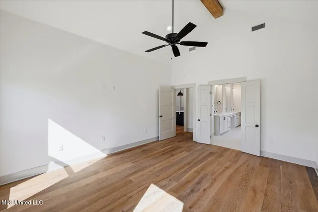 $479,000 | 191 Bronson Bend, Flowood, MS 39232