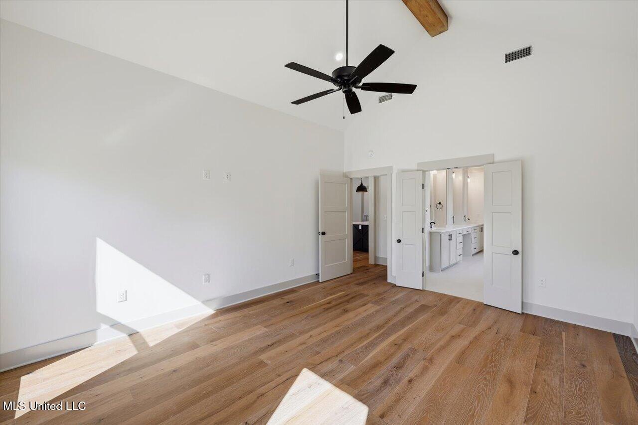 191 Bronson Bend Flowood, MS 39232 - Photo 26 of 40 25-191 Bronson Bnd _ Home Tours MS