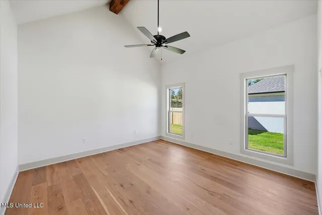 $479,000 | 191 Bronson Bend, Flowood, MS 39232