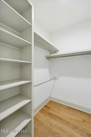 $479,000 | 191 Bronson Bend, Flowood, MS 39232