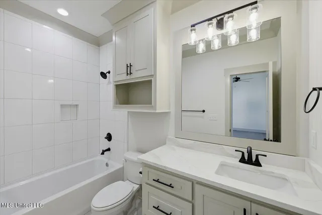 $479,000 | 191 Bronson Bend, Flowood, MS 39232