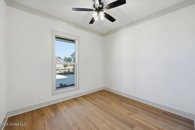 $479,000 | 191 Bronson Bend, Flowood, MS 39232