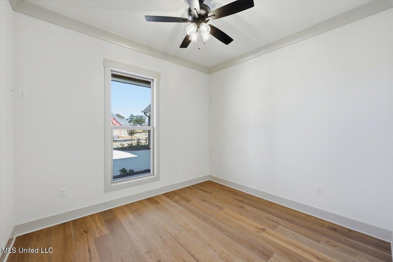 191 Bronson Bend Flowood, MS 39232 - Photo 30 of 40 33-191 Bronson Bnd _ Home Tours MS