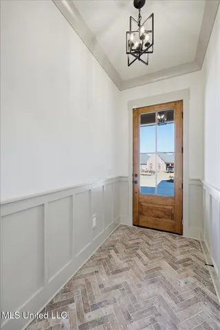 $479,000 | 191 Bronson Bend, Flowood, MS 39232