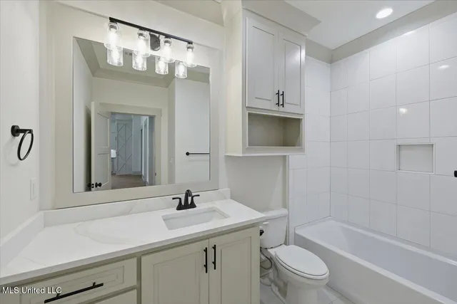 $479,000 | 191 Bronson Bend, Flowood, MS 39232