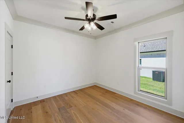 $479,000 | 191 Bronson Bend, Flowood, MS 39232