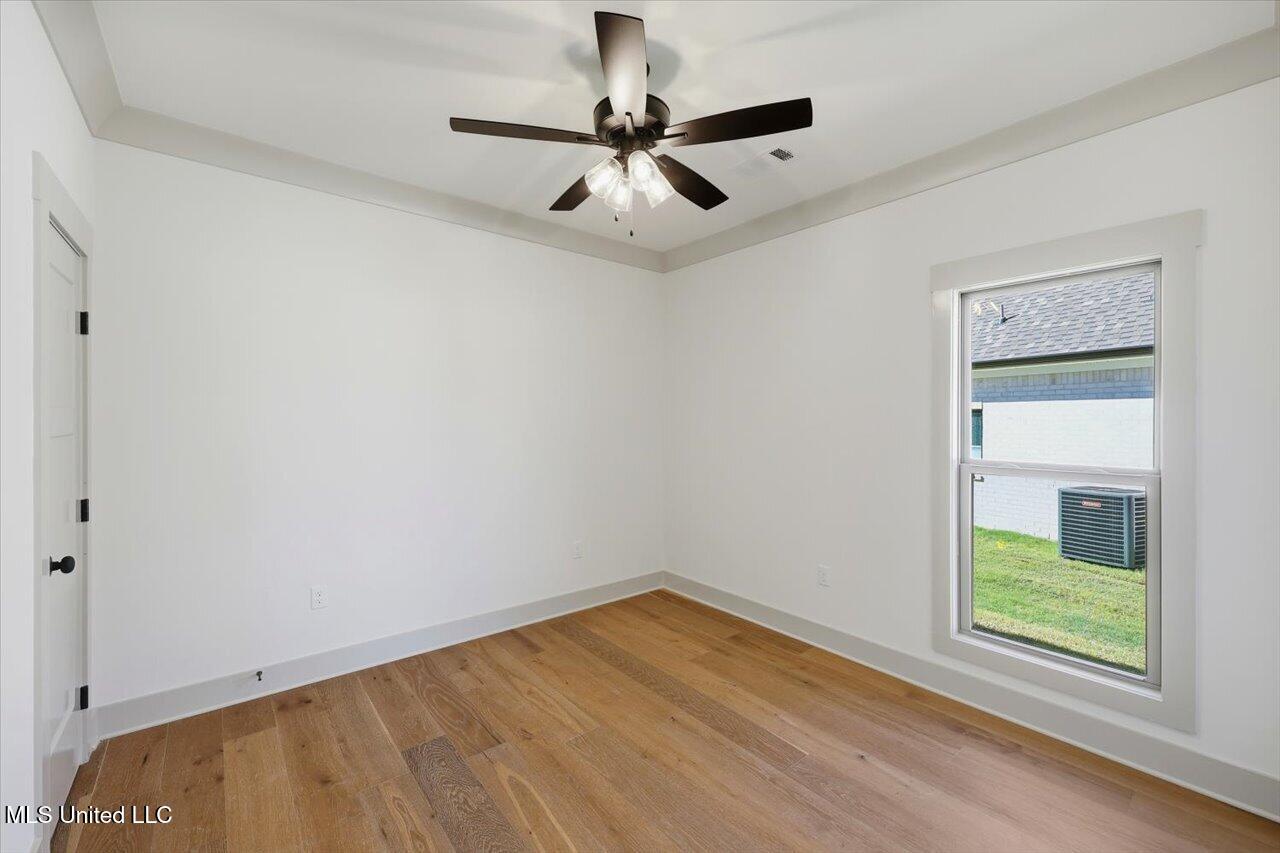 191 Bronson Bend Flowood, MS 39232 - Photo 32 of 40 35-191 Bronson Bnd _ Home Tours MS