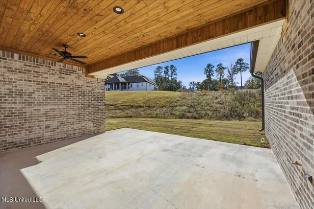 $479,000 | 191 Bronson Bend, Flowood, MS 39232