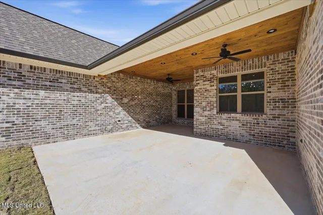 $479,000 | 191 Bronson Bend, Flowood, MS 39232
