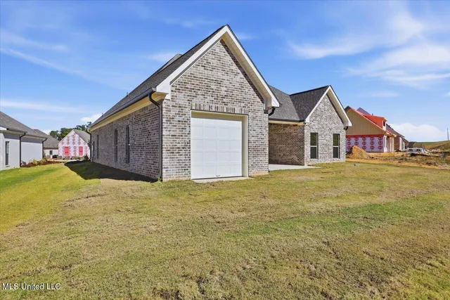 $479,000 | 191 Bronson Bend, Flowood, MS 39232