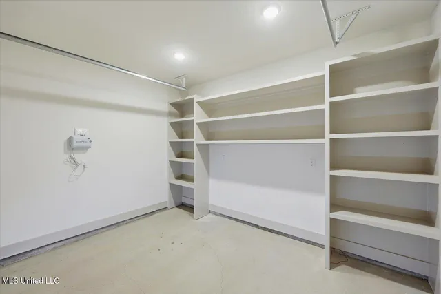 $479,000 | 191 Bronson Bend, Flowood, MS 39232