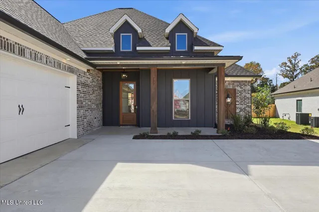 $479,000 | 191 Bronson Bend, Flowood, MS 39232