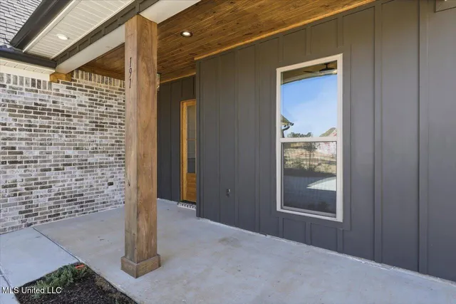 $479,000 | 191 Bronson Bend, Flowood, MS 39232