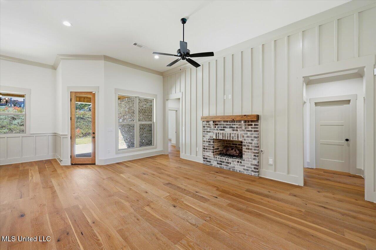 191 Bronson Bend Flowood, MS 39232 - Photo 4 of 40 06-191 Bronson Bnd _ Home Tours MS