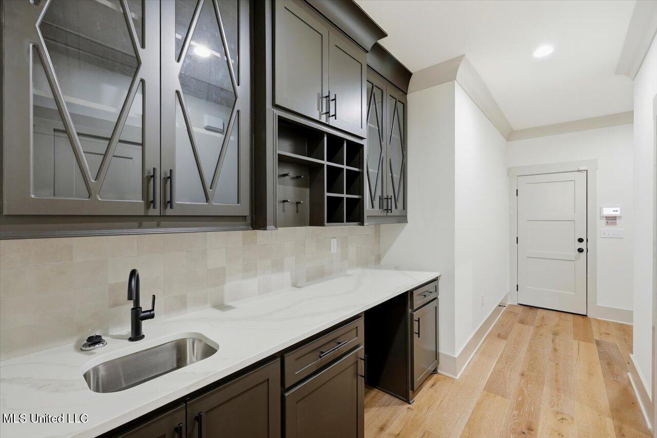 191 Bronson Bend Flowood, MS 39232 - Photo 5 of 40 19-191 Bronson Bnd _ Home Tours MS