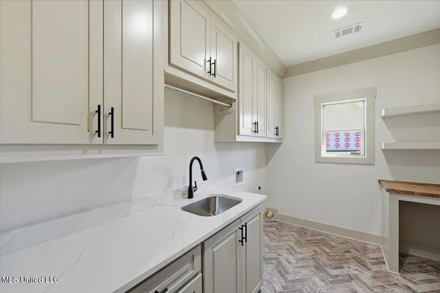 $479,000 | 191 Bronson Bend, Flowood, MS 39232