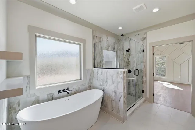 $479,000 | 191 Bronson Bend, Flowood, MS 39232