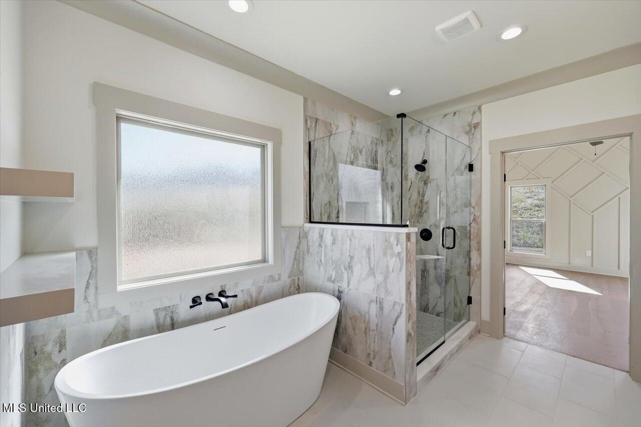 191 Bronson Bend Flowood, MS 39232 - Photo 7 of 40 27-191 Bronson Bnd _ Home Tours MS