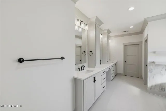 $479,000 | 191 Bronson Bend, Flowood, MS 39232