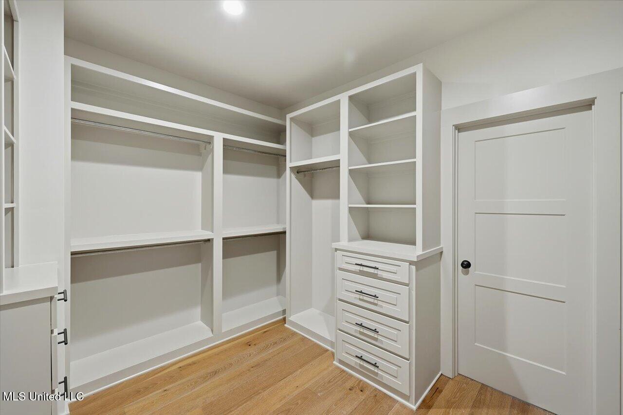 191 Bronson Bend Flowood, MS 39232 - Photo 9 of 40 28-191 Bronson Bnd _ Home Tours MS