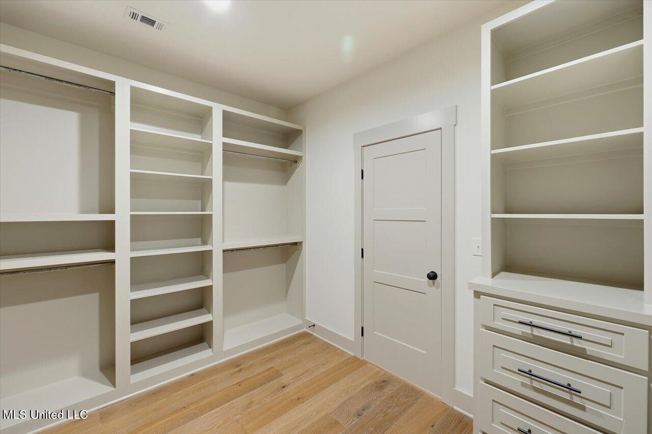 191 Bronson Bend Flowood, MS 39232 - Photo 10 of 40 29-191 Bronson Bnd _ Home Tours MS