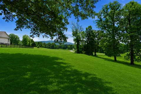 $500,000 | 179 Cojohodo Court, McMinnville, TN 37110