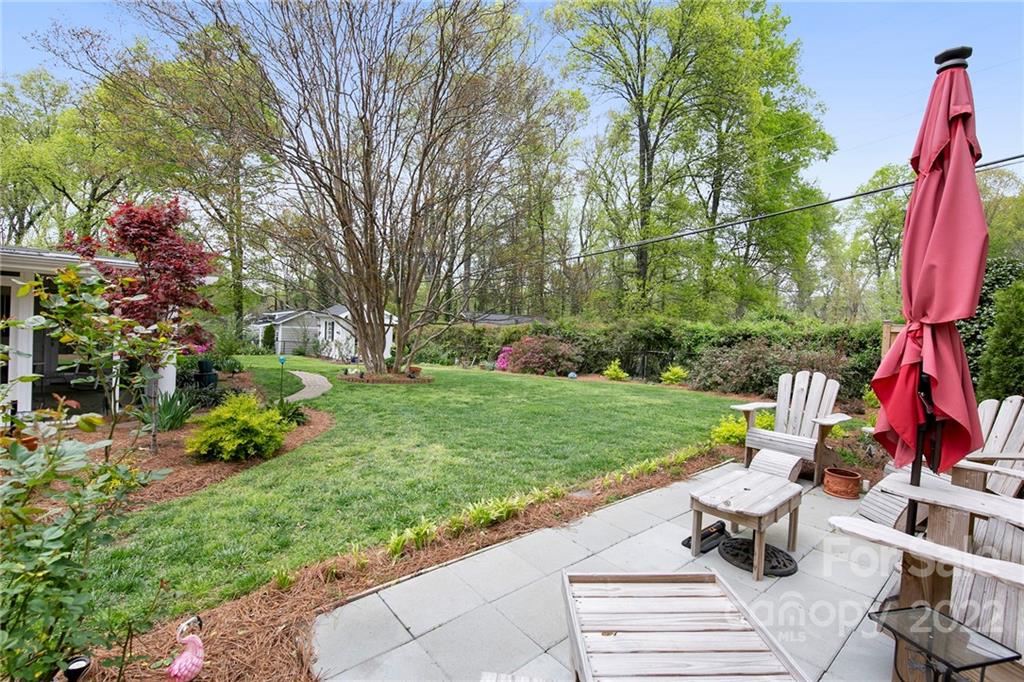 5227 Robinhood Road Charlotte, NC 28211 - Photo 35 of 44 Gallery Image 35