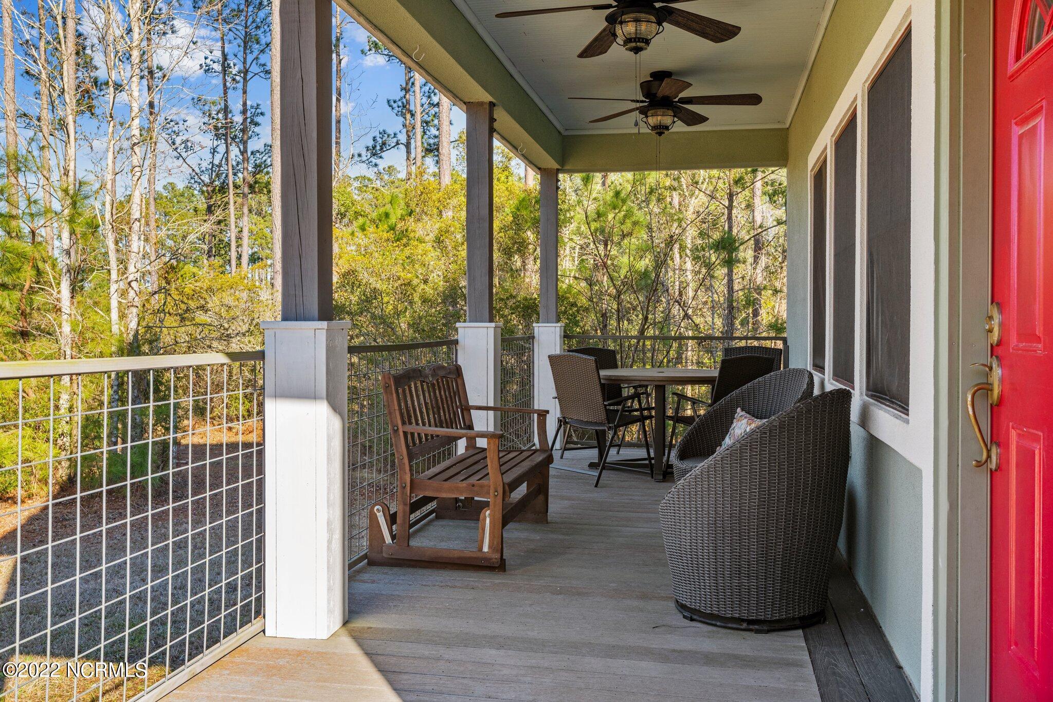 3326 Upper Neck Road Bayboro, NC 28515 - Photo 8 of 50 8-web-or-mls-A1C01780